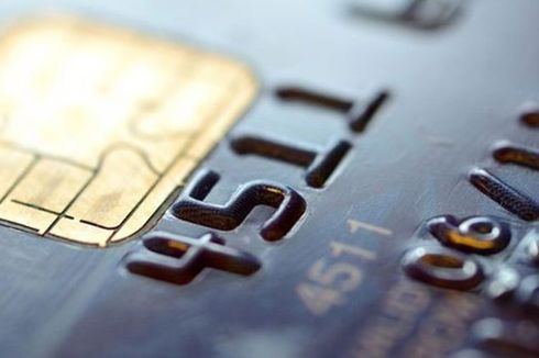 Cari Untung Dari Penggunaan Kartu Kredit (Bagian 1)