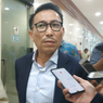 PDI-P Pindahkan Herman Herry dari Komisi III ke Komisi VII