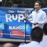 Kemendesa PDTT Siapkan Instrumen untuk Hitung Tingkat Perputaran Uang di Desa 