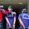 Update Kasus Pengeroyokan Bos Rental di Sukolilo Pati, Polisi Masih Kejar Pelaku Lain