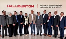 Pertamina Perkuat Aliansi Strategis untuk Dorong Inovasi Digital di Sektor Hulu Migas