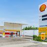 Ingin Buka Bisnis SPBU Shell? Ini Besaran Modal Investasi yang Harus Disiapkan