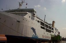 Info Pelabuhan Trisakti Banjarmasin, Tiket, dan Jadwal Kapalnya