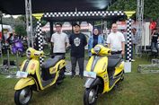 Bukan Cuma Irit, Grand Filano dan Fazzio Juga Asyik Dimodifikasi