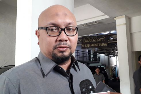 KPU: Panelis Debat yang Langgar Pakta Integritas Dapat Sanksi Etik