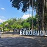 5 Rute DAMRI ke Tempat Wisata di Yogyakarta, Tarif Rp 20.000