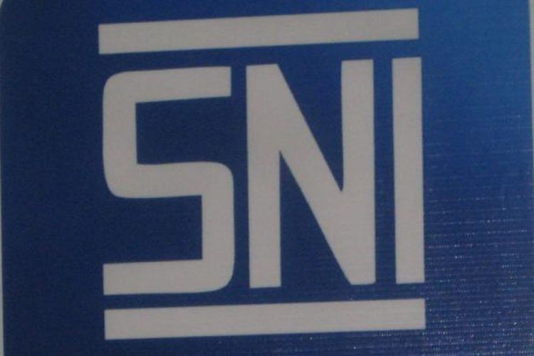 Standar Masker Ditetapkan Bagaimana Cara Memperoleh Label Sni Halaman All Kompas Com