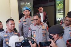 Kapolres Manggarai Barat Diduga Pukul Bawahannya hingga Masuk RS, Kapolda NTT: Ini Cuma Salah Paham