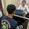 Kronologi Santri di OKU Timur Tikam Ustaz Saat Wudu, Dipicu Dendam Ketahuan Merokok