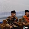Haedar Nashir Teratas, Berikut 13 Nama Anggota PP Muhammadiyah 2022-2027 Terpilih