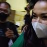 Kuasa Hukum: Jennifer Jill adalah Korban dari Narkotika