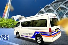 Baru Dua Bulan Menikah, Suami di Depok Lempar Ponsel ke Wajah Istri