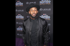 Stephen tWitch Boss Meninggal Dunia Diduga Bunuh Diri