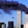 Kisah Penyintas Tragedi 9/11: Lari Menuruni 81 Lantai, Terbakar Parah, dan Koma 3 Bulan