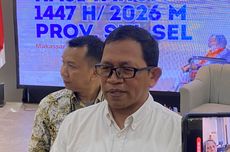 KAI Siapkan 23 Rangkaian KRL Tambahan dari China dan INKA