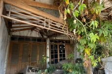 [POPULER NUSANTARA] Sosok Lansia yang Tinggal Sendiri di Rumah Terbengkalai | Calon Kades Hibahkan Tanah Bengkok