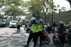 Geger MBG Berulat di MTsN 1 Palangka Raya, Kepala Sekolah Beri Penjelasan