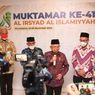 Wapres Ma'ruf Amin Soal Pilpres: Bagimu Capresmu, Bagiku Capresku