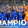 Efek Mundurnya Roman Abramovich bagi Chelsea
