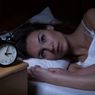 Apa Itu Coronasomnia, Sulit Tidur Selama Pandemi?
