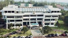 Syarat Ajukan Beasiswa Mahasiswa Tidak Mampu dan Prestasi di USU