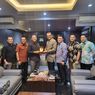 PTPN III Sosialisasikan Percepatan Transformasi Digital