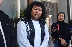 Jadi Bakal Calon Walkot Tangsel, Marshel Widianto Sebut Cesen Eks JKT48 Sempat Cemas