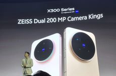 TMII Perpanjang Jam Operasional Selama Libur Natal dan Tahun Baru