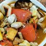 7 Tempat Makan di Pasar Oro-oro Dowo Malang dan Sekitarnya, Harga Mulai Rp 3.000