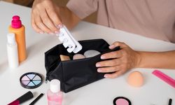 5 Produk Kecantikan yang Harus Dimiliki Jelang Lebaran demi Wajah Tampil Segar