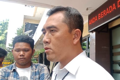 Kendala Polisi Ungkap Kasus Kematian Editor Metro TV Yodi Prabowo: Rekaman CCTV Dekat TKP Terhapus