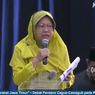 Debat Pilkada Jatim, Risma Sebut Kesenjangan Ekonomi Lemahkan Kohesi Sosial 