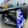 Formula E Jakarta 2023: 40 Ribu Tiket Terjual, Indonesia Tuan Rumah Lagi 2024