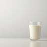 Susu Steril, Pasteurisasi, dan UHT, Apa Bedanya?