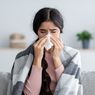 10 Cara Mengatasi Hidung Keluar Air, Tak Hanya Minum Obat