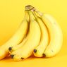 Apa Saja Manfaat Buah Pisang untuk Sahur dan Berbuka Puasa?
