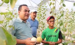 Apresiasi Konsep 