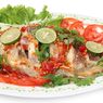  Resep Ikan Tim Segar Tidak Amis untuk Menu Makan Istimewa