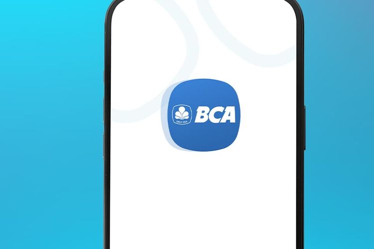 Cara transfer BI Fast lewat m-banking BCA dengan mudah