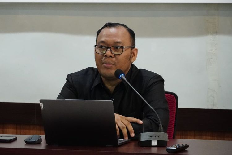 Pakar Undiksha Bali Khawatir Penghapusan Guru Honorer Picu Krisis Tenaga Pendidik, Sekolah Bisa Lumpuh