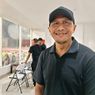 Rahmad Darmawan Apresiasi Malut United Gandeng Benfica Bangun Akademi