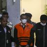 Kontroversi Bupati Meranti, Sebut Kemenkeu Isinya Iblis hingga Ingin Daerahnya Dilepas ke Negara Tetangga