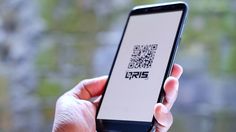 Keluhan Penggunaan QRIS, Ekonom UB: Perlu Adaptasi Sistem, Jangan Salahkan Pedagang