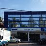 4 Cara Mencari ATM Bank BJB Terdekat dengan Mudah 