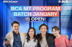 Menteri LH Ancam Pidanakan Perusahaan yang Terbukti Sebabkan Banjir Sumatera