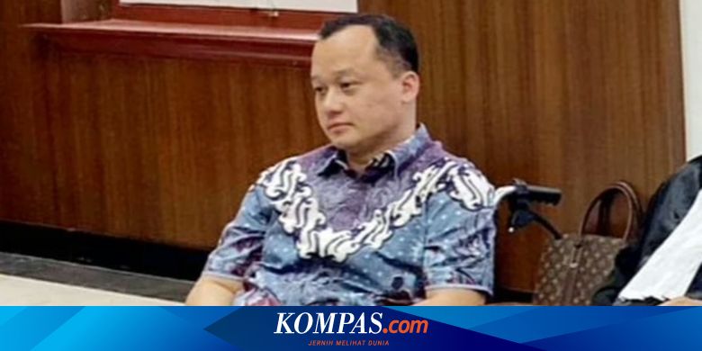 KPK Berpotensi Salah Gunakan Wewenang