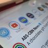 Twitter Umumkan Penutupan Fleet 