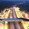 Jalan-jalan dari Jakarta ke Semarang, Siapkan Uang Tol Segini