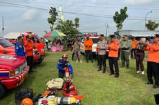 Hasil Sepak Bola SEA Games 2025: Vietnam ke Final, Libas Filipina 2-0