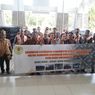Nama Suku Dayak Tenggalan Tak Ada di Perda, Warga Protes: Kami Bukan Pendatang